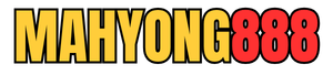 MAHYONG888